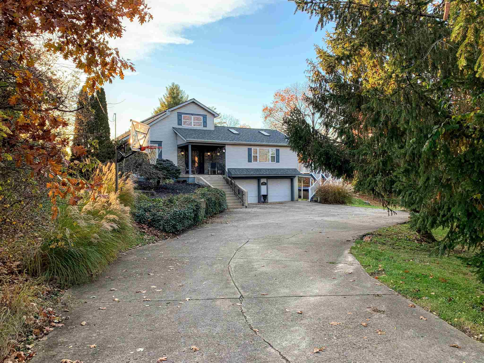 11922 Banklick Road Walton, KY 41094 - Photo 3 of 48 Gallery Image 3