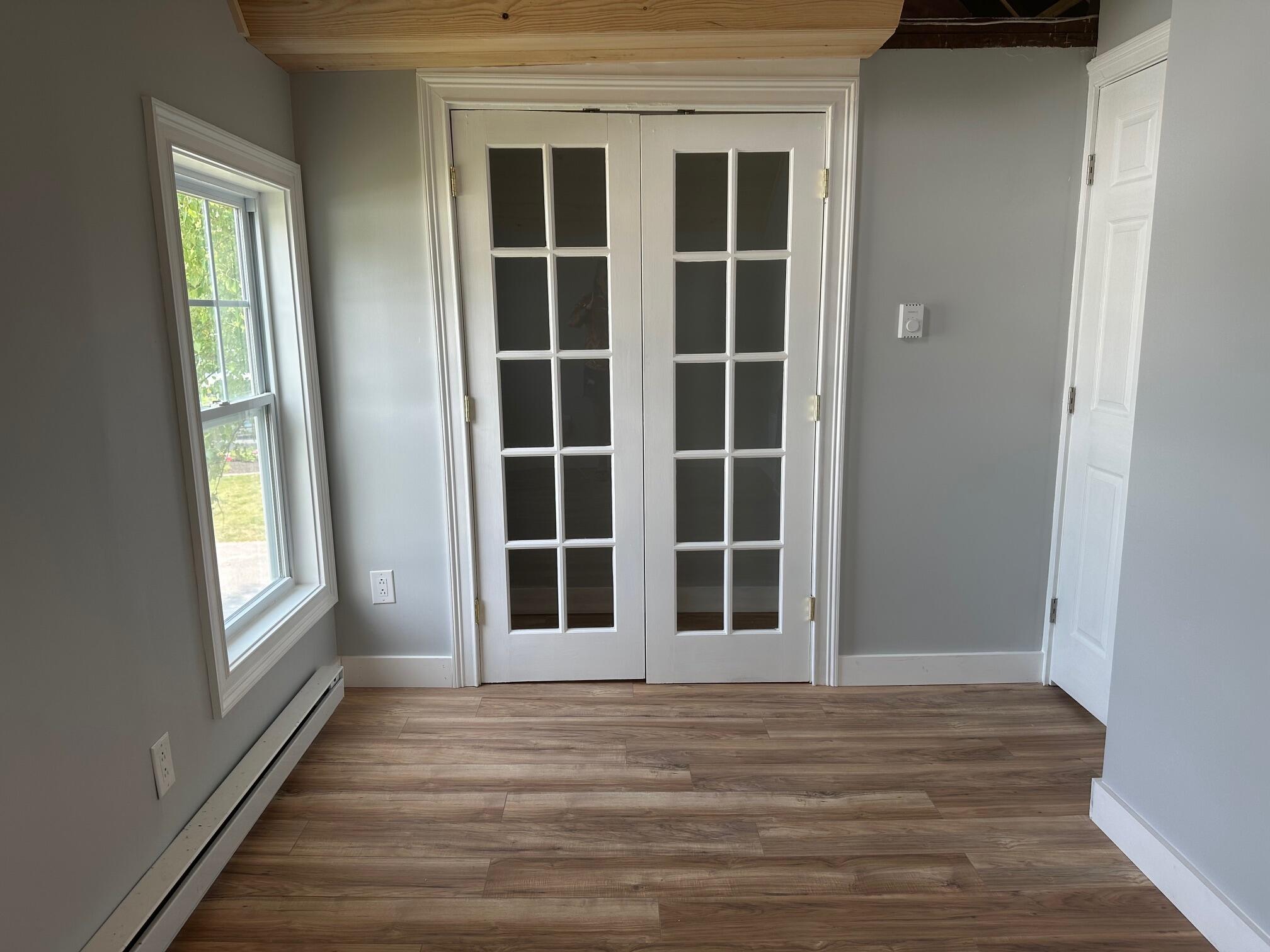 24 Riverside Avenue Plattsburgh, NY 12901 - Photo 19 of 22