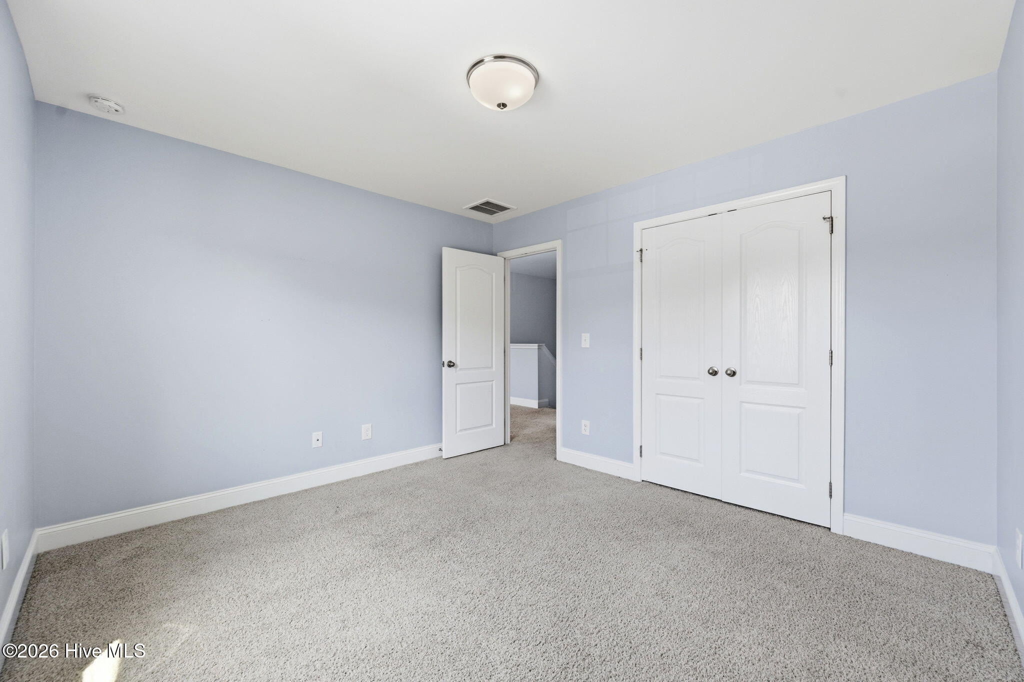 903 Courthouse Crossing Jacksonville, NC 28546 - Photo 36 of 52