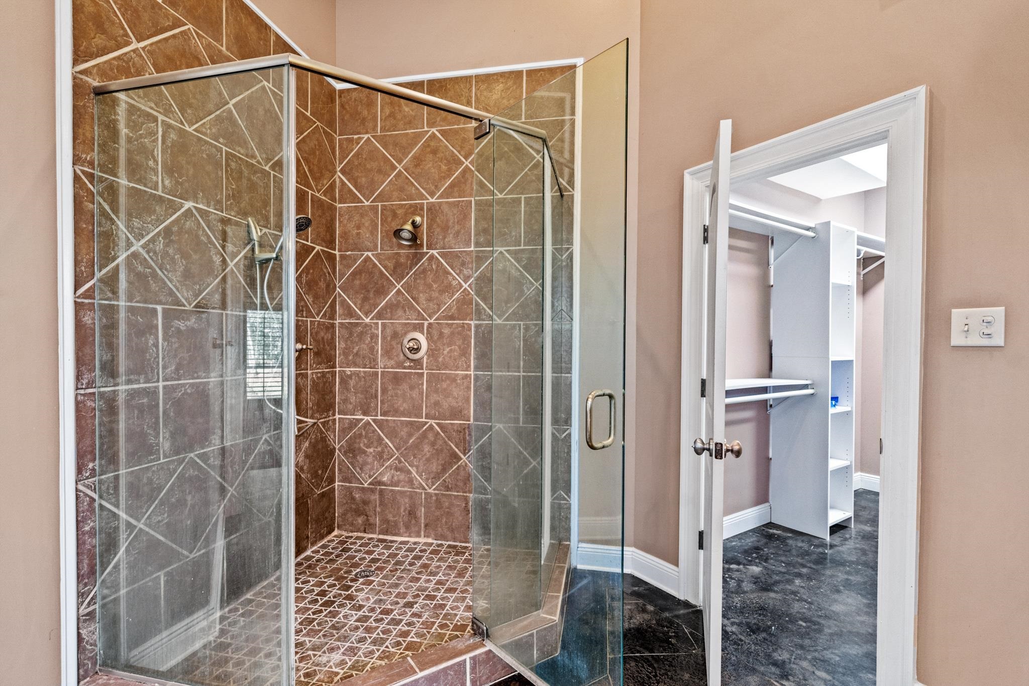 17143 Polo Ridge Boulevard Fairhope, AL 36532 - Photo 23 of 42