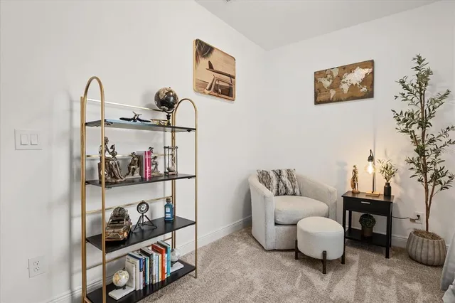 $410,000 | 2923 Rapollo Lane, Apopka, FL 32712