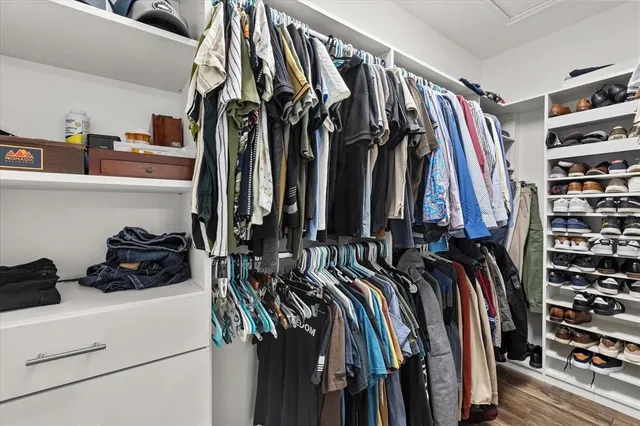 $410,000 | 2923 Rapollo Lane, Apopka, FL 32712