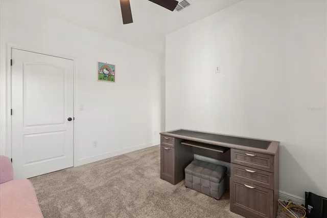 $410,000 | 2923 Rapollo Lane, Apopka, FL 32712