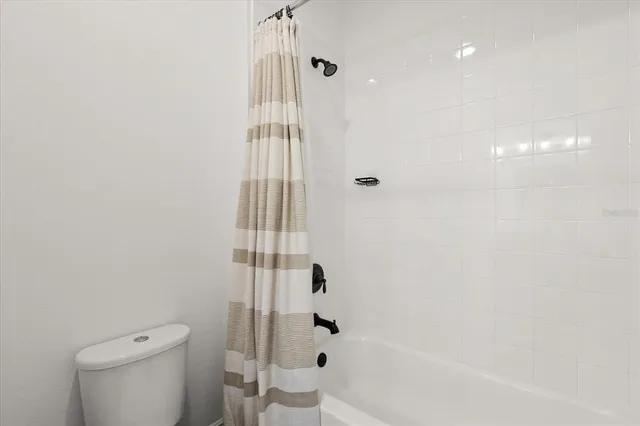 $410,000 | 2923 Rapollo Lane, Apopka, FL 32712