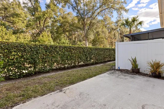 $410,000 | 2923 Rapollo Lane, Apopka, FL 32712