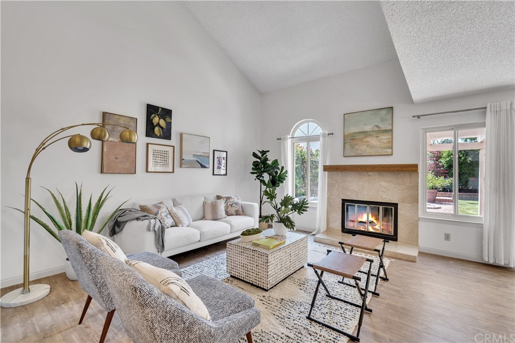 19405 Turtle Ridge Lane Porter Ranch, CA 91326 - Photo 1 of 1