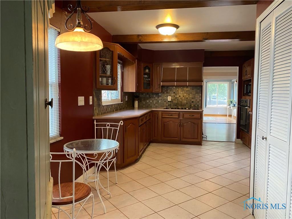 2744 Trimble Road Toledo, OH 43613 - Photo 6 of 19 Gallery Image 6