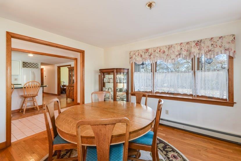 51 Pine Ridge Road East Falmouth, MA 02536 - Photo 11 of 20 012-Dining_Room-5259594-small