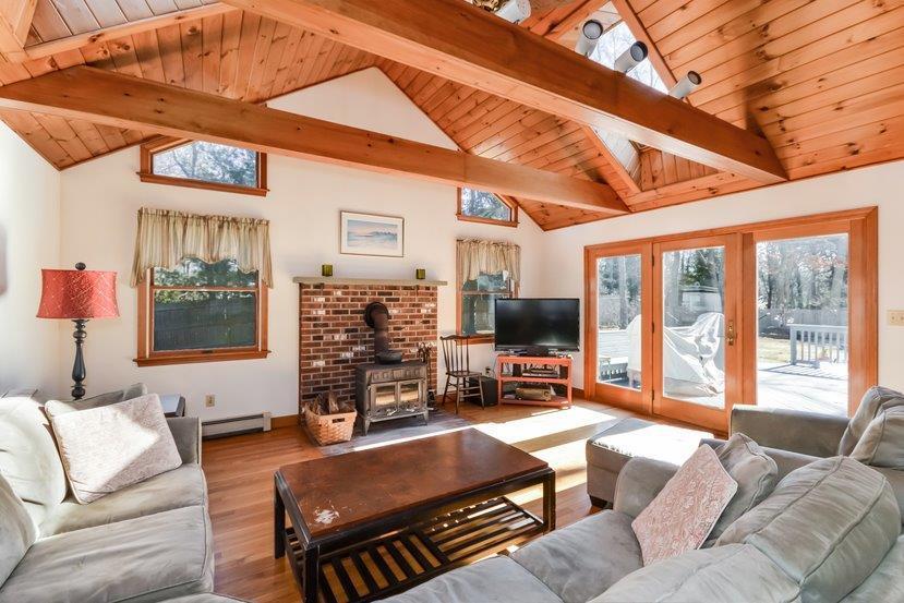 51 Pine Ridge Road East Falmouth, MA 02536 - Photo 12 of 20 015-Family_Room-5259921-small