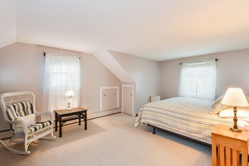 51 Pine Ridge Road East Falmouth, MA 02536 - Photo 13 of 20 023-Bedroom-5259600-small