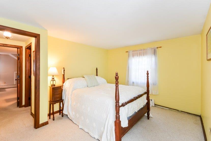 51 Pine Ridge Road East Falmouth, MA 02536 - Photo 14 of 20 021-Bedroom-5259596-small