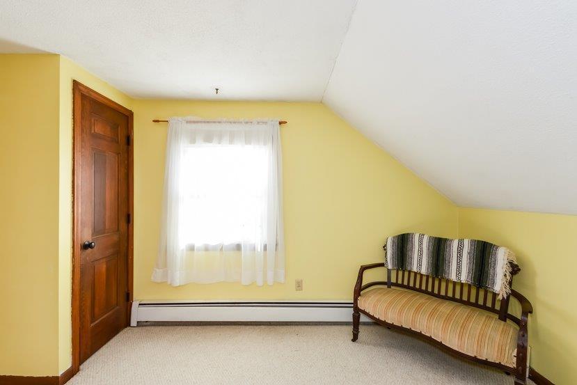 51 Pine Ridge Road East Falmouth, MA 02536 - Photo 15 of 20 022-Bedroom-5259601-small
