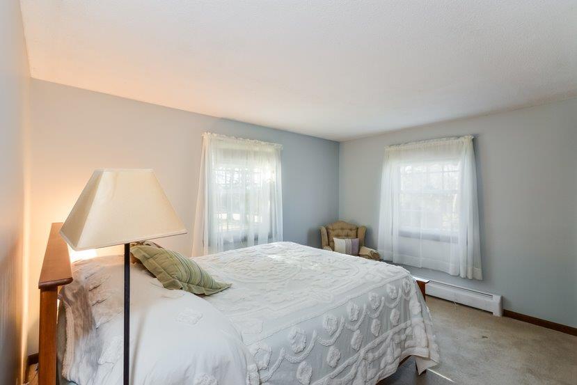 51 Pine Ridge Road East Falmouth, MA 02536 - Photo 16 of 20 017-Bedroom-5259599-small