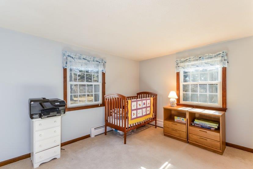 51 Pine Ridge Road East Falmouth, MA 02536 - Photo 17 of 20 019-Bedroom-5259595-small