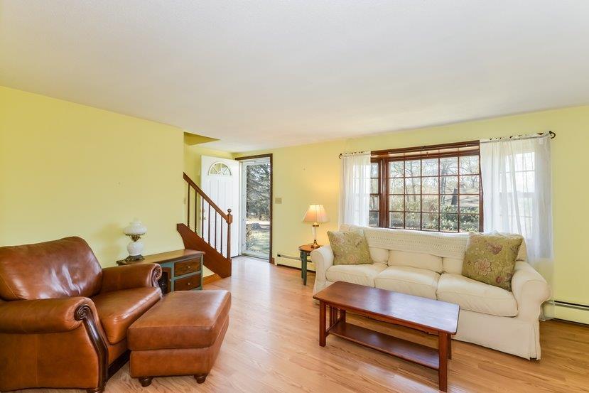 51 Pine Ridge Road East Falmouth, MA 02536 - Photo 6 of 20 007-Living_Room-5259589-small