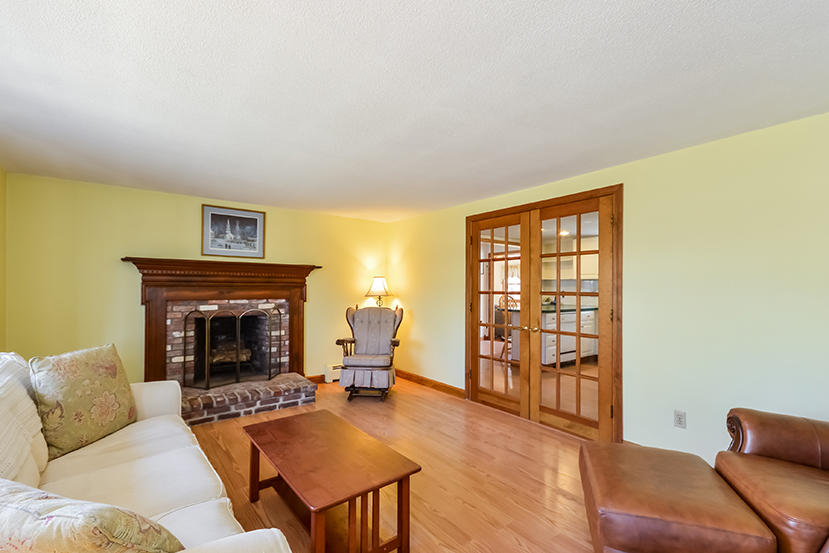 51 Pine Ridge Road East Falmouth, MA 02536 - Photo 7 of 20 010-Living_Room-revised