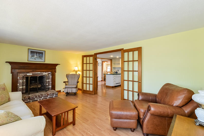 51 Pine Ridge Road East Falmouth, MA 02536 - Photo 8 of 20 008-Living_Room-revised