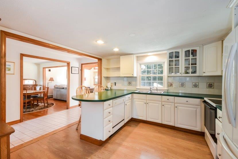 51 Pine Ridge Road East Falmouth, MA 02536 - Photo 9 of 20 013-Kitchen-5259584-small