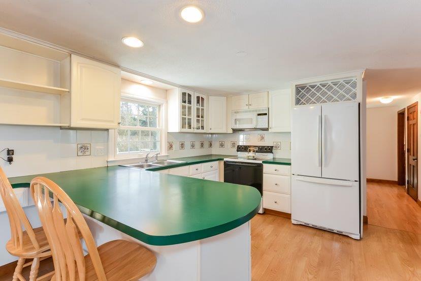 51 Pine Ridge Road East Falmouth, MA 02536 - Photo 10 of 20 014-Kitchen-5259590-small