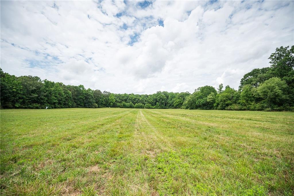 801 Buford Carey Road Hull, GA 30646 - Photo 51 of 68