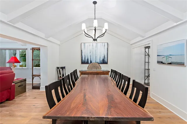 $2,695,000 | 1626 Bruce Drive, St. Simons Island, GA 31522