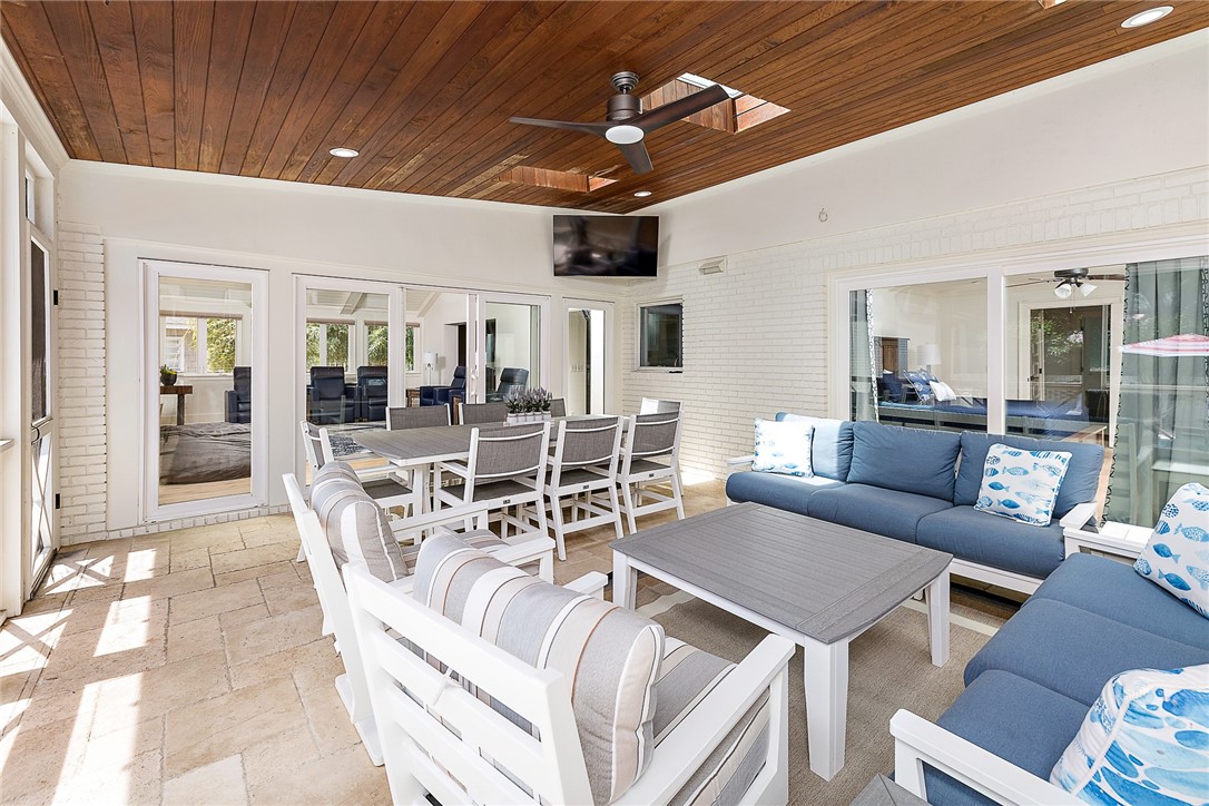 1626 Bruce Drive St. Simons Island, GA 31522 - Photo 13 of 38