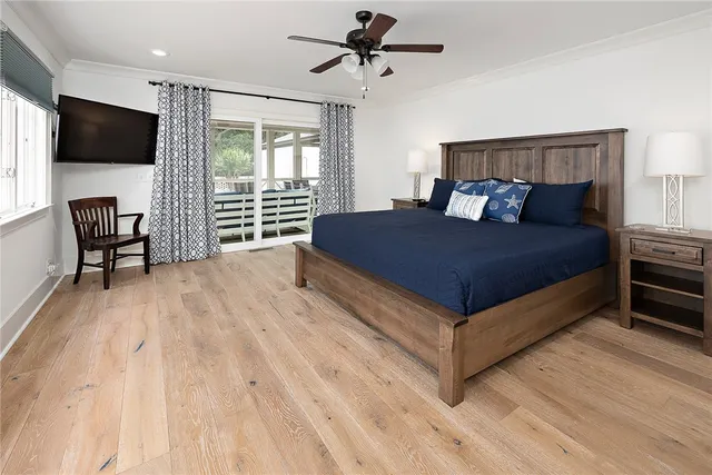 $2,695,000 | 1626 Bruce Drive, St. Simons Island, GA 31522