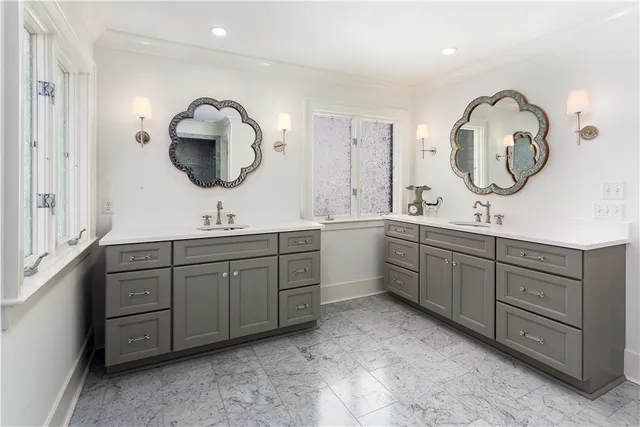 $2,695,000 | 1626 Bruce Drive, St. Simons Island, GA 31522