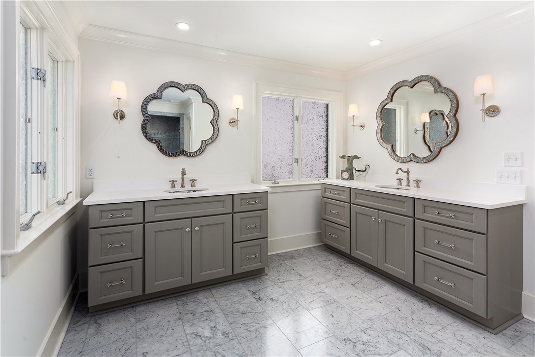 1626 Bruce Drive St. Simons Island, GA 31522 - Photo 16 of 38