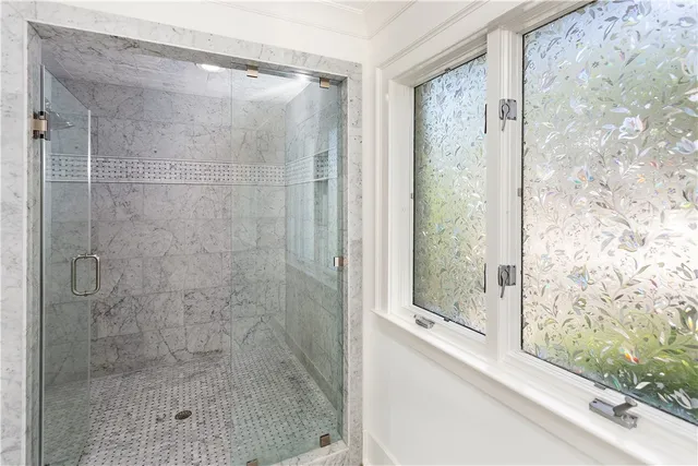 $2,695,000 | 1626 Bruce Drive, St. Simons Island, GA 31522