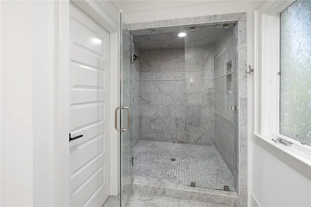 $2,695,000 | 1626 Bruce Drive, St. Simons Island, GA 31522