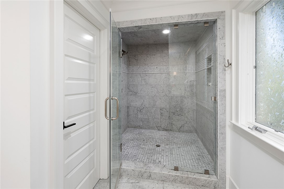 1626 Bruce Drive St. Simons Island, GA 31522 - Photo 18 of 38