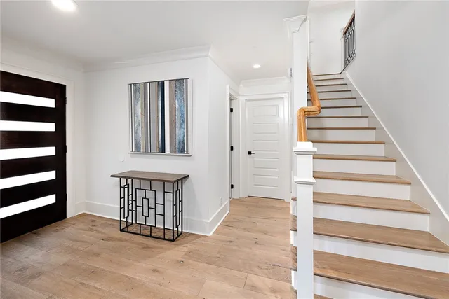 $2,695,000 | 1626 Bruce Drive, St. Simons Island, GA 31522