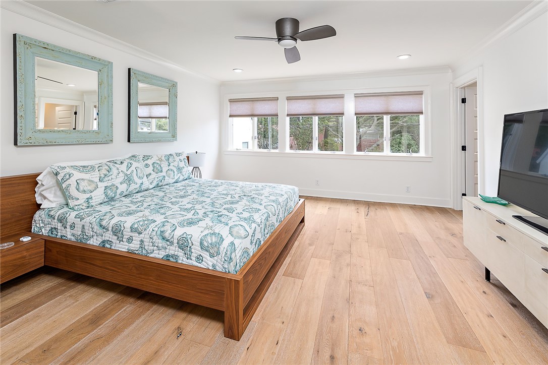 1626 Bruce Drive St. Simons Island, GA 31522 - Photo 20 of 38