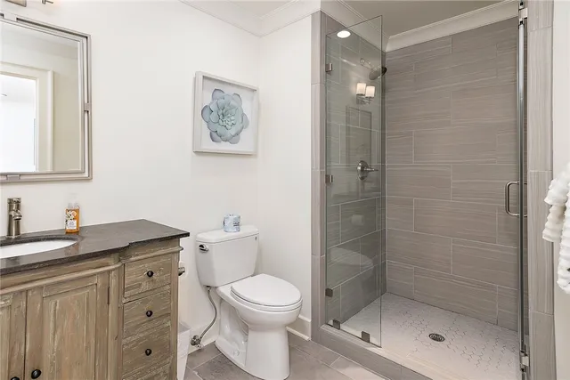 $2,695,000 | 1626 Bruce Drive, St. Simons Island, GA 31522