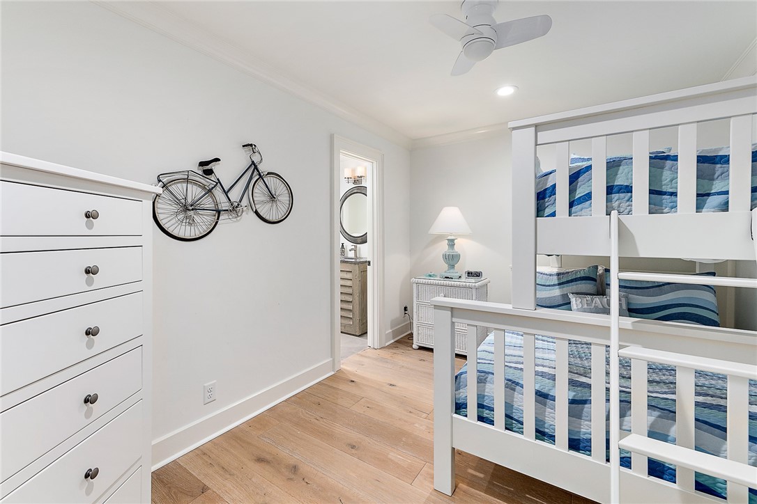 1626 Bruce Drive St. Simons Island, GA 31522 - Photo 22 of 38