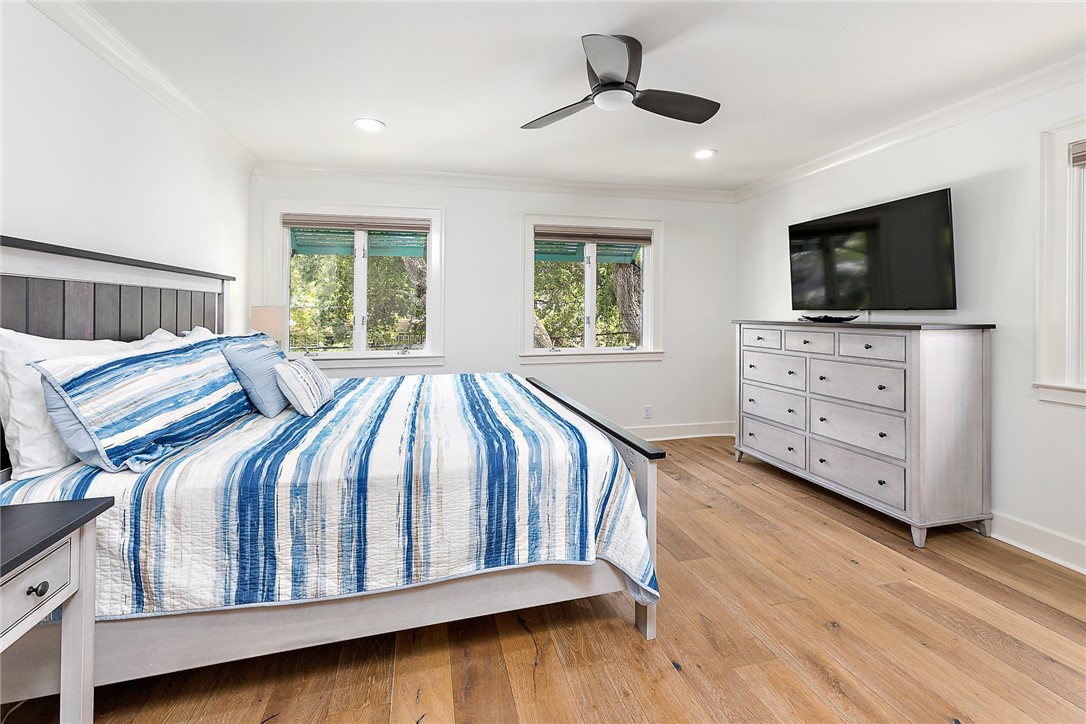 1626 Bruce Drive St. Simons Island, GA 31522 - Photo 24 of 38