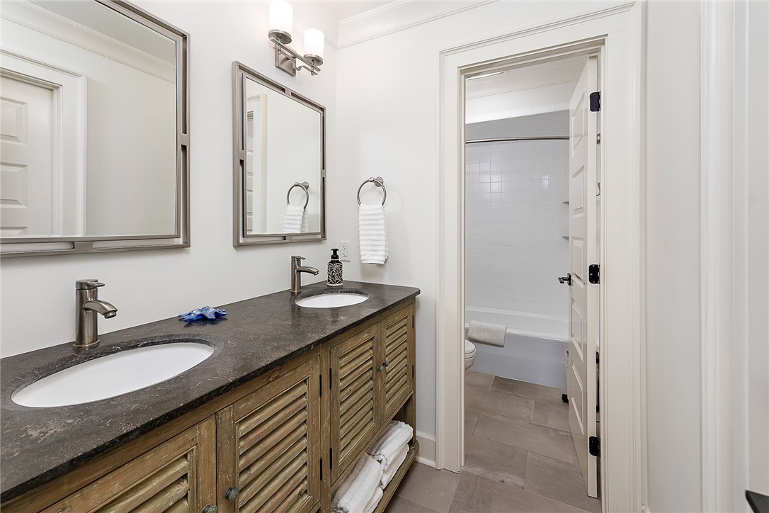 1626 Bruce Drive St. Simons Island, GA 31522 - Photo 25 of 38