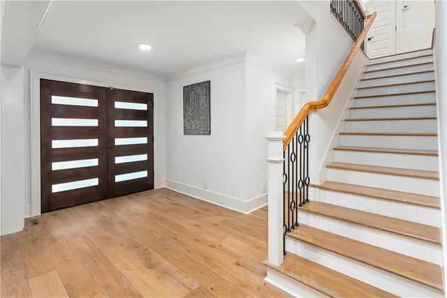 $2,695,000 | 1626 Bruce Drive, St. Simons Island, GA 31522