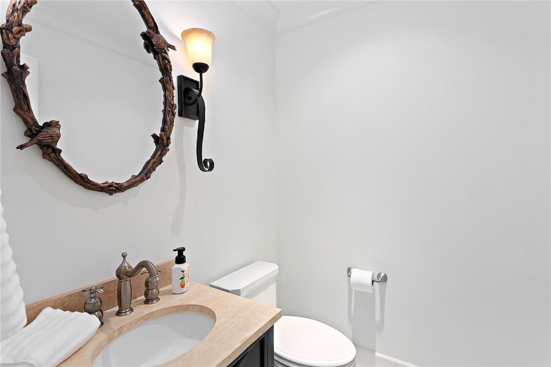 1626 Bruce Drive St. Simons Island, GA 31522 - Photo 29 of 38