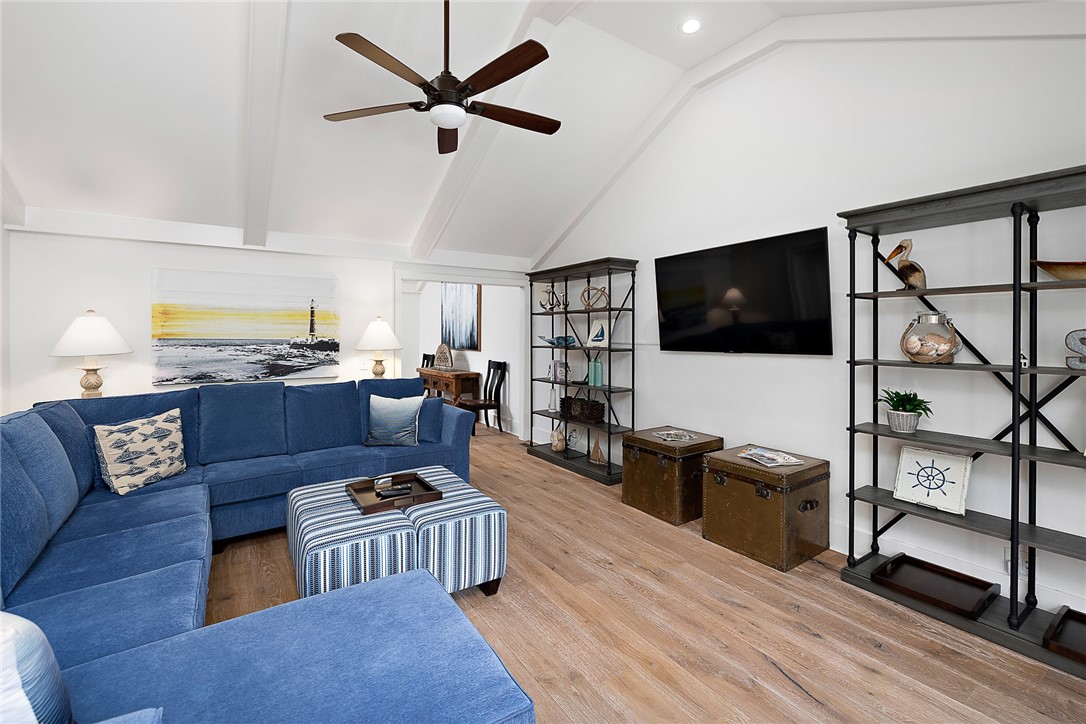 1626 Bruce Drive St. Simons Island, GA 31522 - Photo 30 of 38