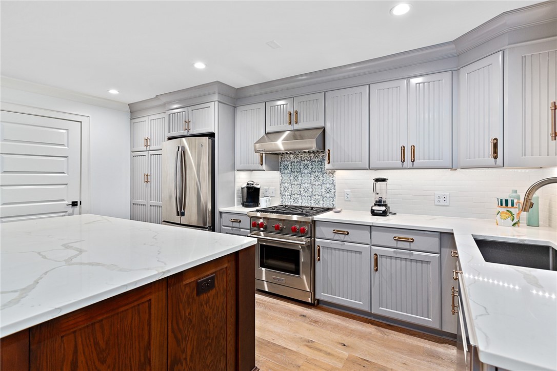 1626 Bruce Drive St. Simons Island, GA 31522 - Photo 31 of 38