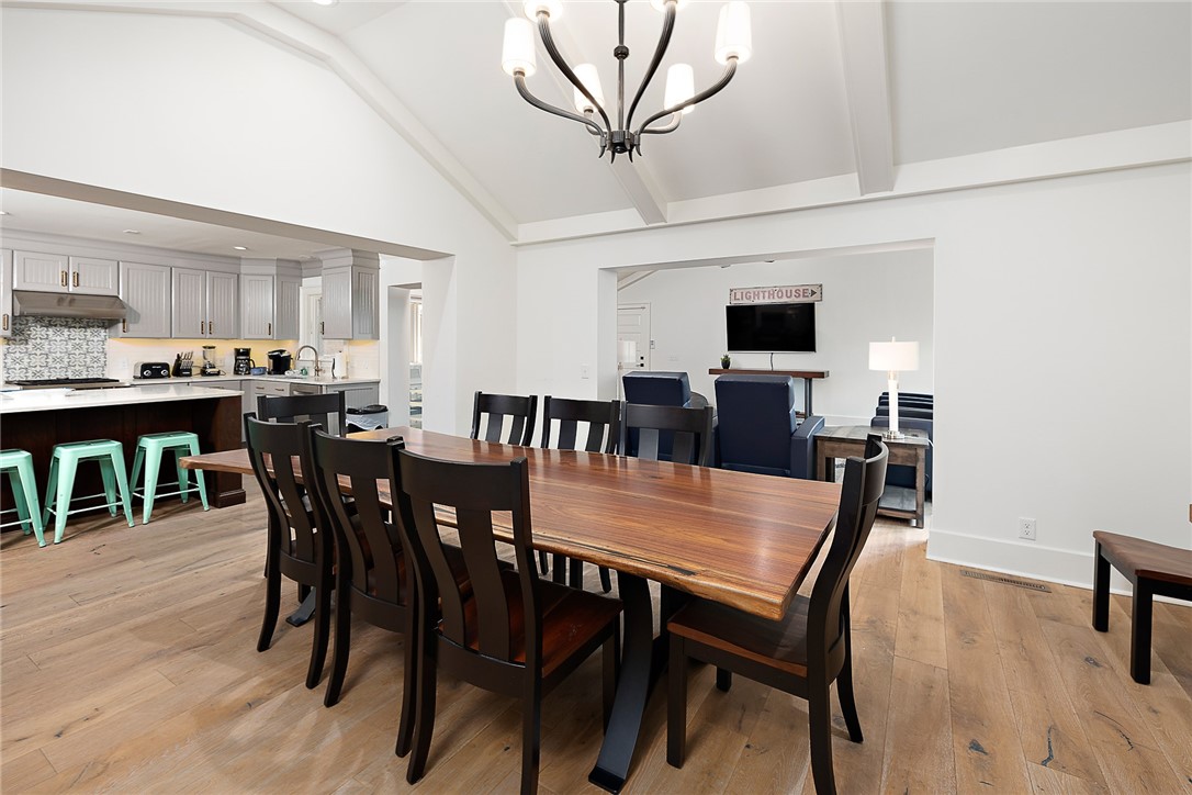 1626 Bruce Drive St. Simons Island, GA 31522 - Photo 33 of 38