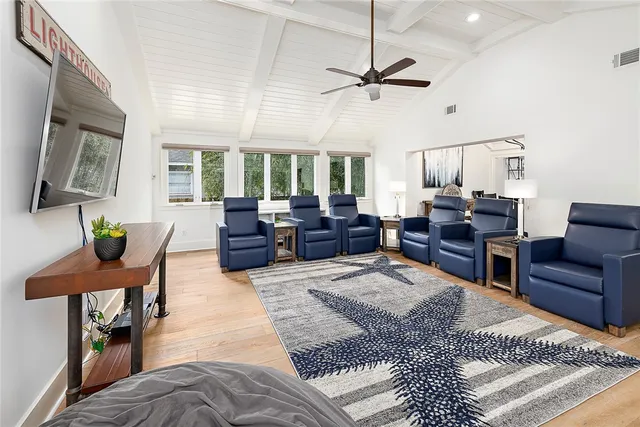 $2,695,000 | 1626 Bruce Drive, St. Simons Island, GA 31522