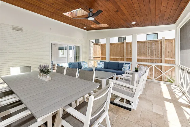 $2,695,000 | 1626 Bruce Drive, St. Simons Island, GA 31522