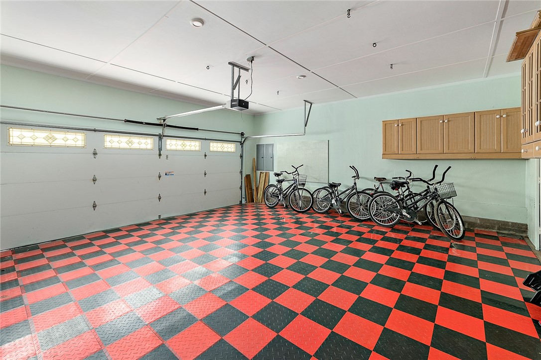 1626 Bruce Drive St. Simons Island, GA 31522 - Photo 37 of 38