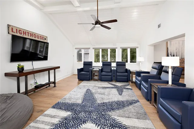 $2,695,000 | 1626 Bruce Drive, St. Simons Island, GA 31522