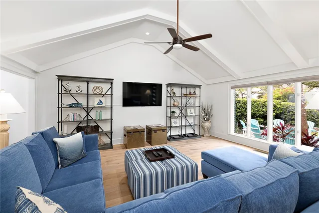 $2,695,000 | 1626 Bruce Drive, St. Simons Island, GA 31522