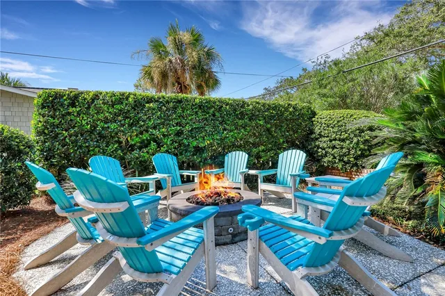 $2,695,000 | 1626 Bruce Drive, St. Simons Island, GA 31522