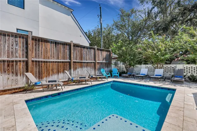 $2,695,000 | 1626 Bruce Drive, St. Simons Island, GA 31522